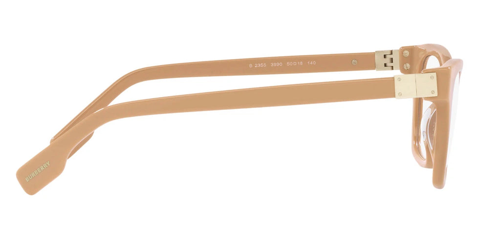 BURBERRY - Arlo BE2355