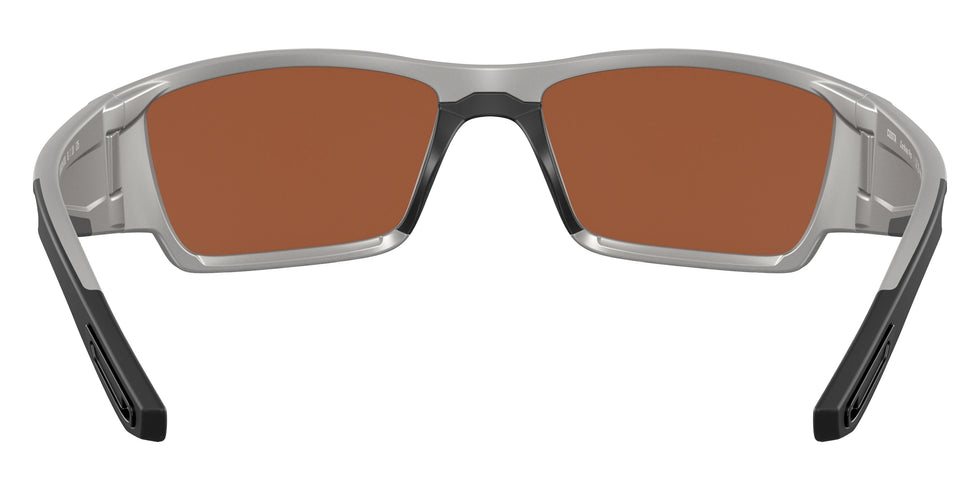 COSTA - 6S9109 Corbina PRO