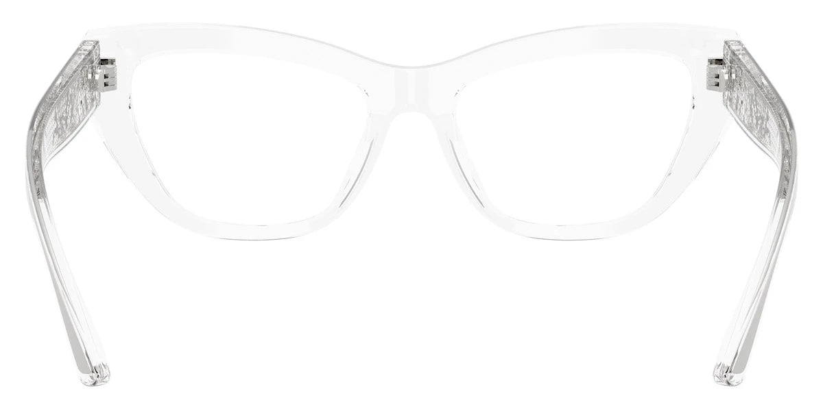 DOLCE & GABBANA - DG3412