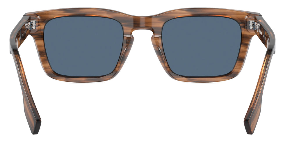 BURBERRY - BE4403F