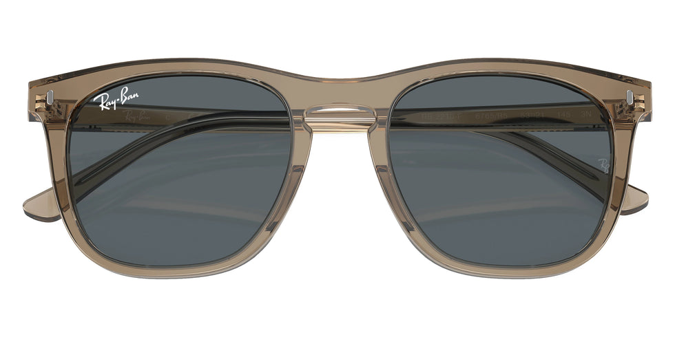Ray-Ban - RB2210F