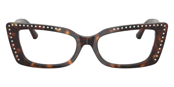 Havana/Silver Shade / 53-17-145