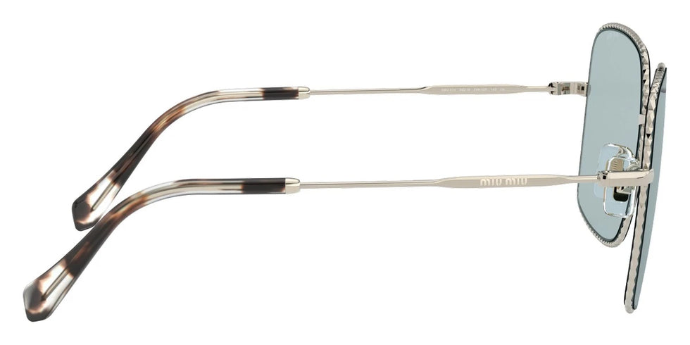 Miu Miu - MU 61VS