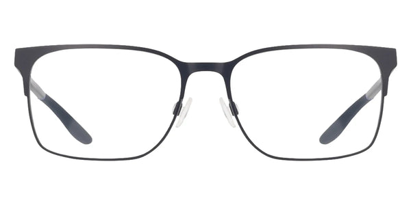 Matte Obsidian / 54-16-145