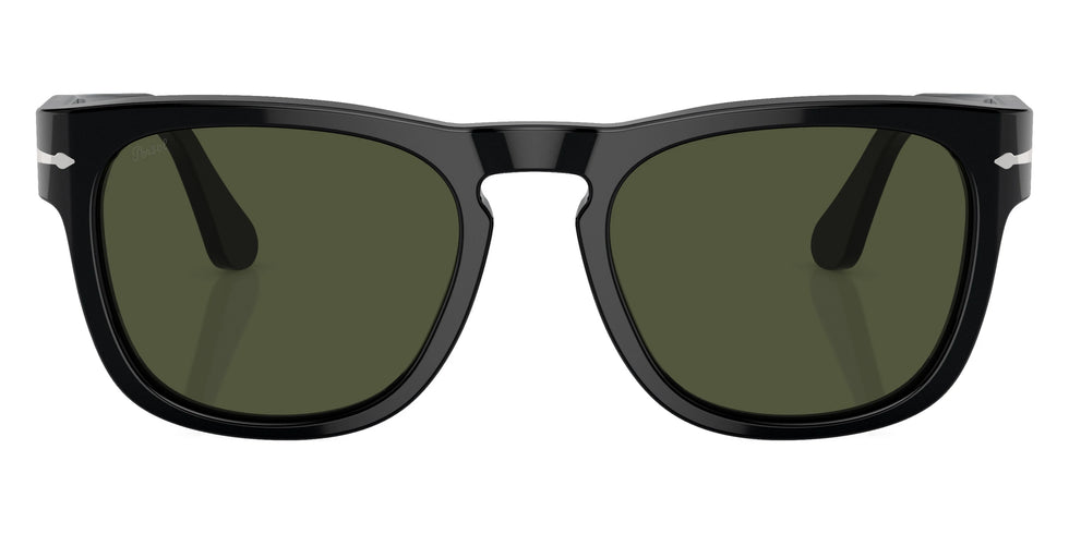 Persol - PO3333S - Elio
