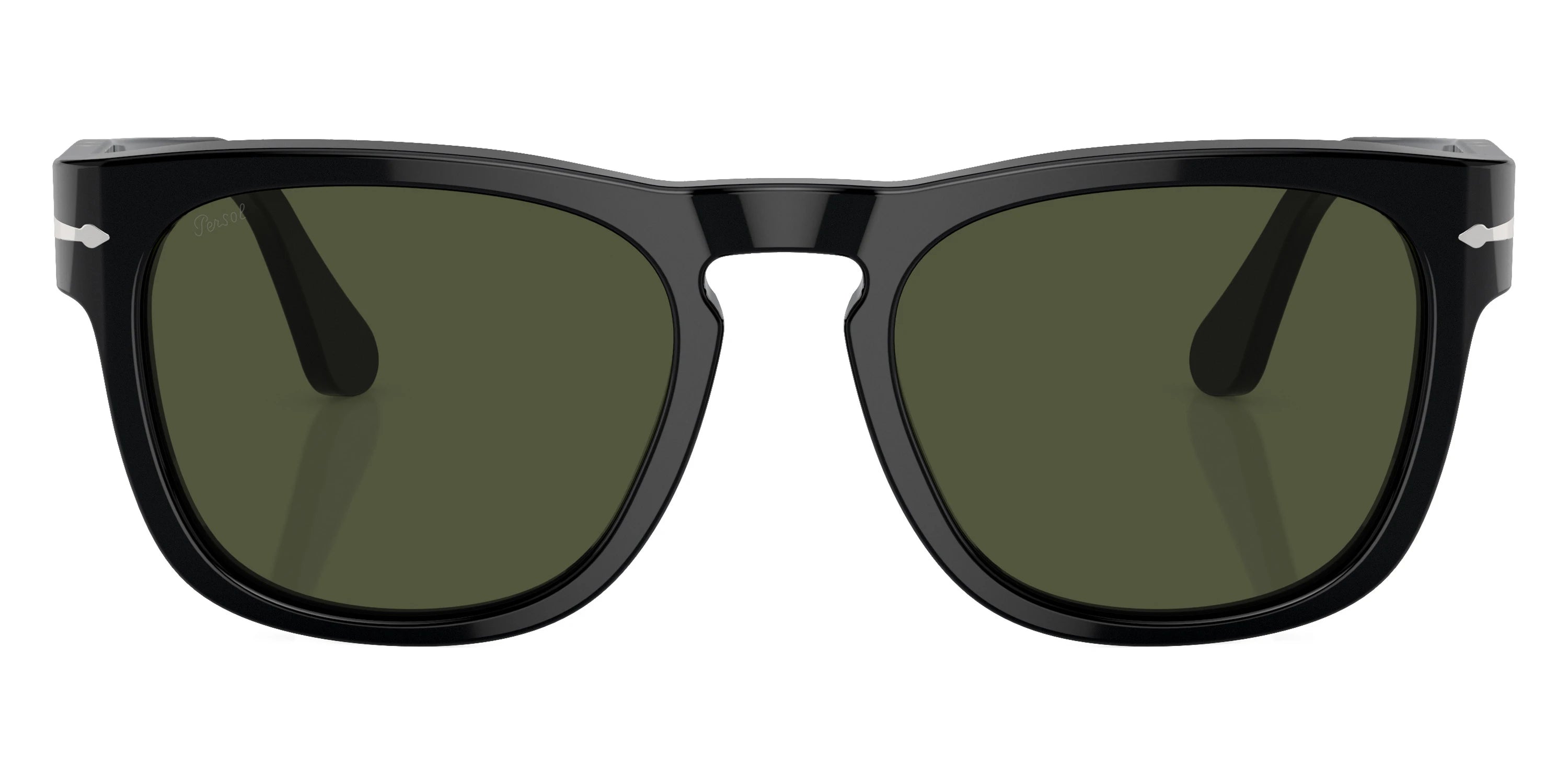 Persol - Elio PO3333S