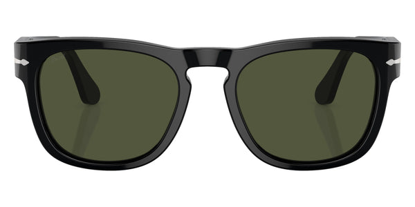 Black / Green / 51-20-140