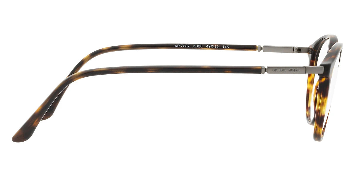 GIORGIO ARMANI - AR7237F