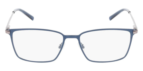 Satin Navy / 55-17-145