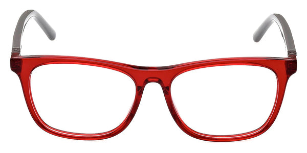 Red/Other / 49-14-135