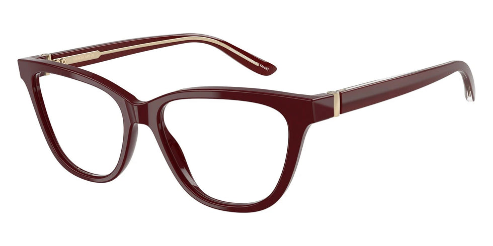 GIORGIO ARMANI - AR7263