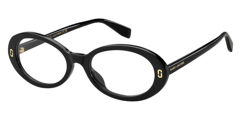 Marc Jacobs - MJ 1132/G