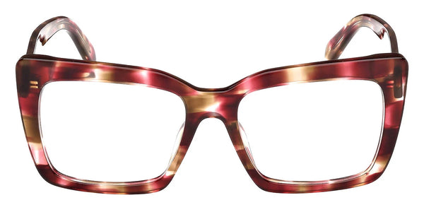 Colored Havana / 54-17-140