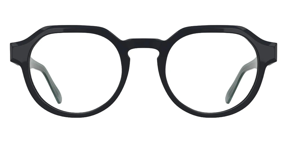 Calvin Klein - CK25545