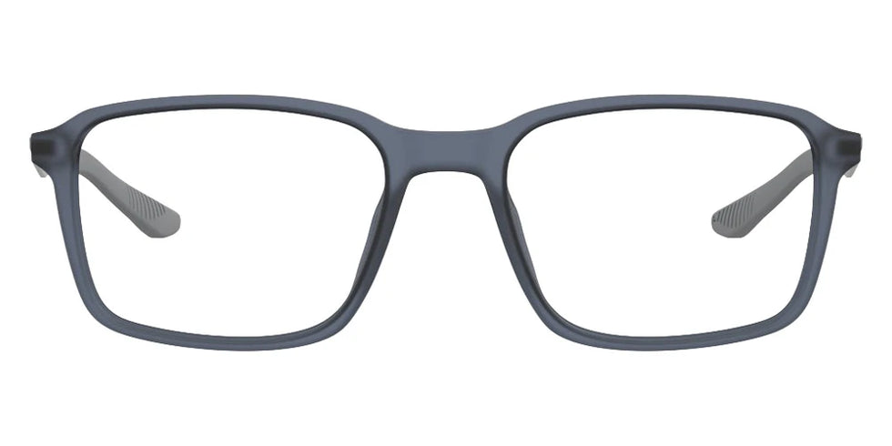 Under Armour - UA 5099