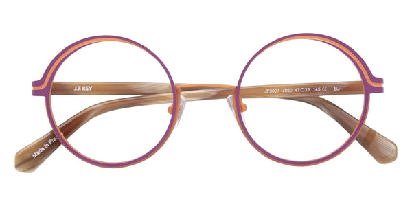 Purple/Orange / 47-23-145