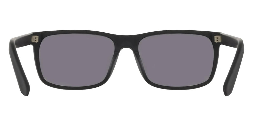 Dragon - DR BIRDIE LL