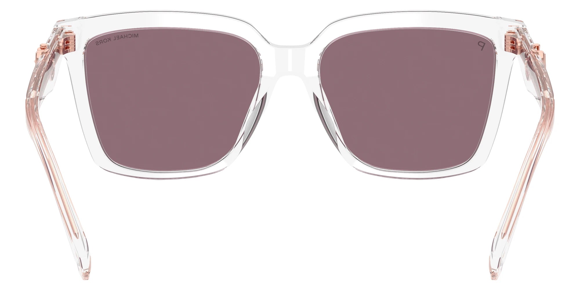 MICHAEL KORS - MK2256U Menaggio