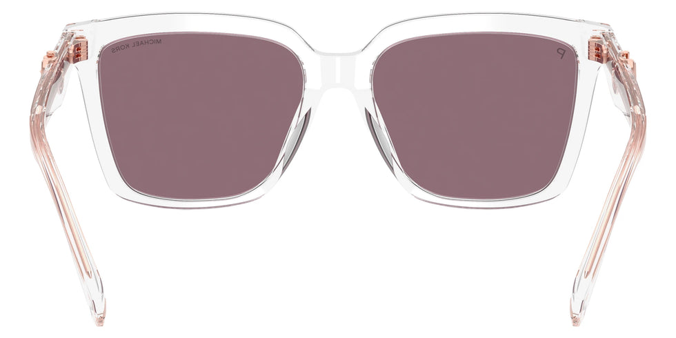 MICHAEL KORS - MK2256U Menaggio