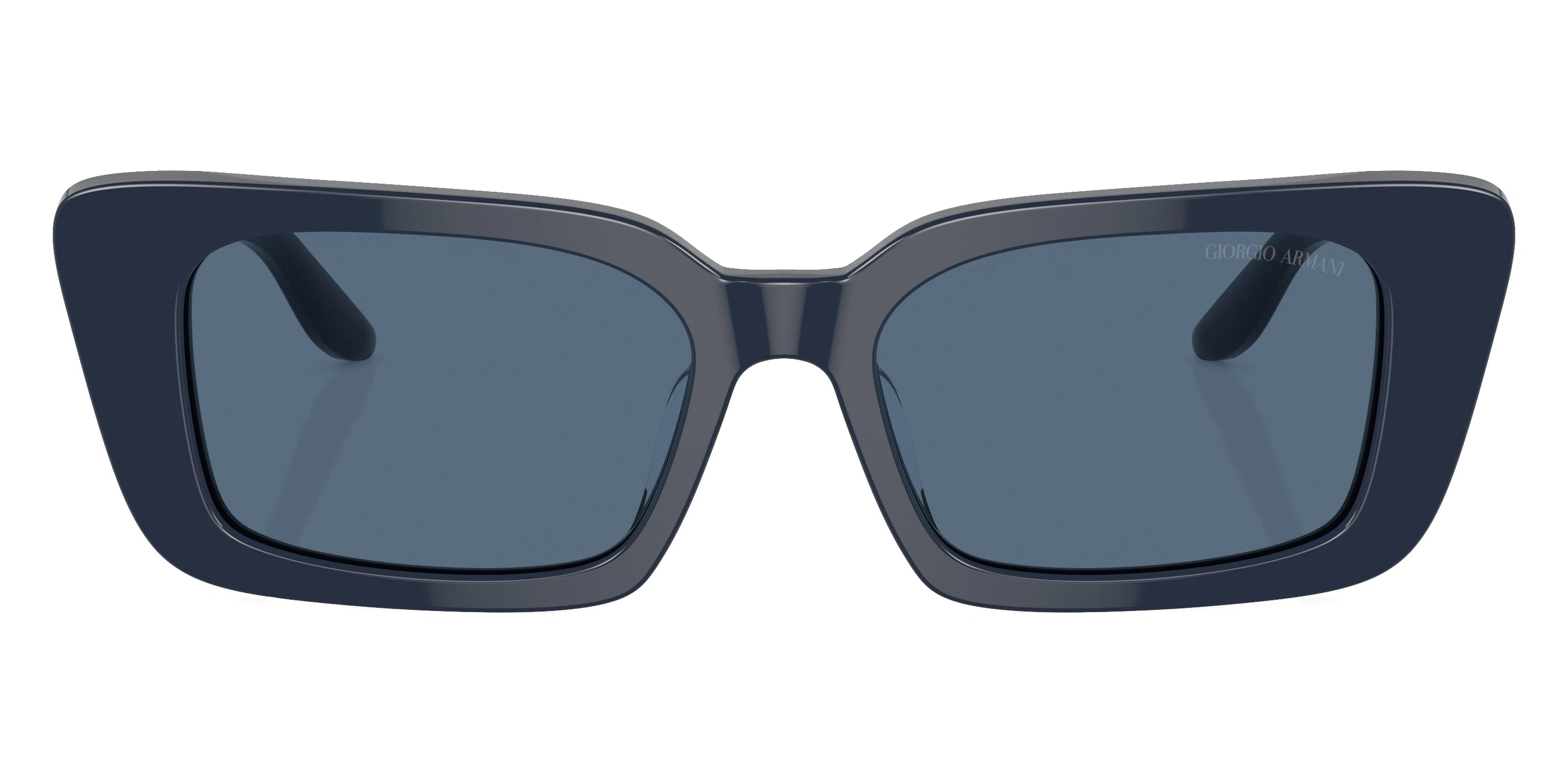 GIORGIO ARMANI - AR8214BU