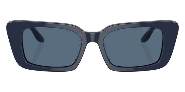 Blue / Dark Blue / 53-17-140