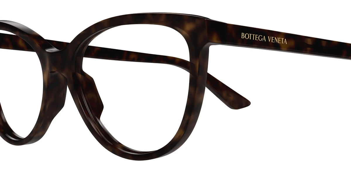 Bottega Veneta - BV1313O