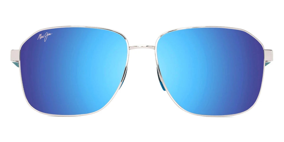 Maui Jim - 'ONIPA'A ASIAN FIT