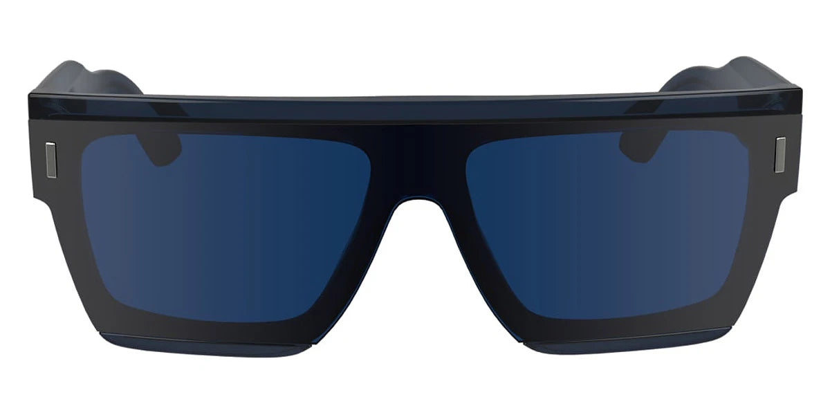 Calvin Klein - CK24502S