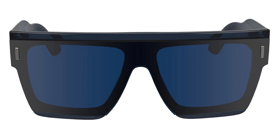 Calvin Klein - CK24502S