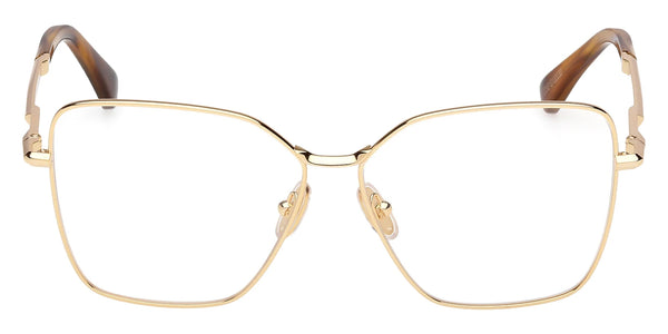 Shiny Deep Gold / 55-12-140