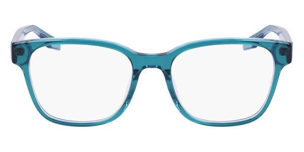 Crystal Berry/Peach Laminate / 51-17-135