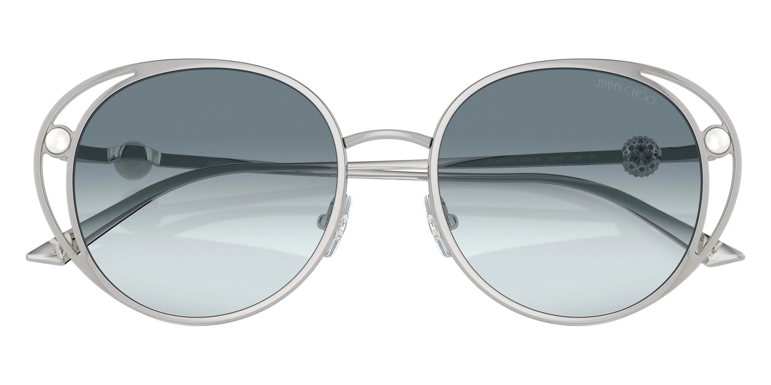 Jimmy Choo - JC4003HB