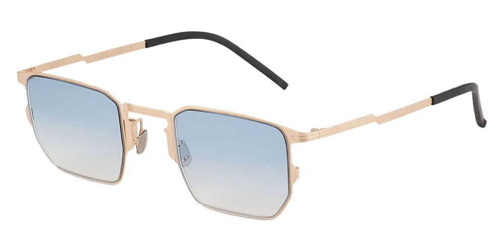 Movitra - Marcello Sun