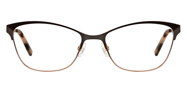 Black Shaded Pink / 50-16-135