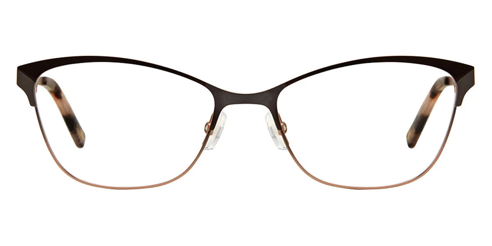 Liz Claiborne - L 476