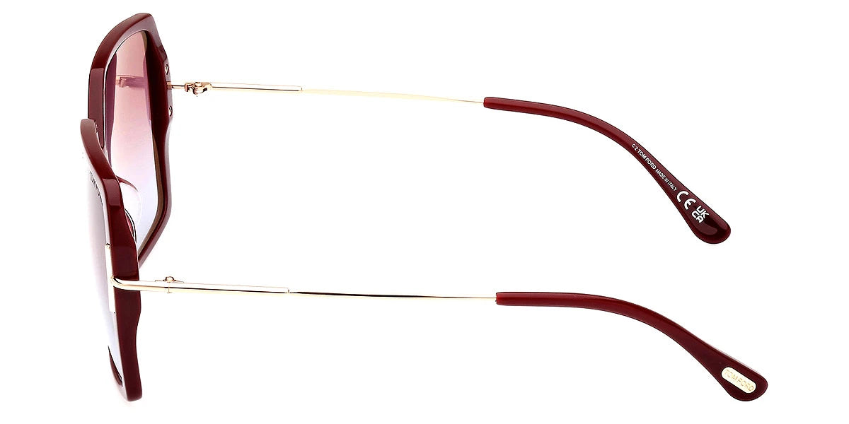 Tom Ford - FT1039 Joanna