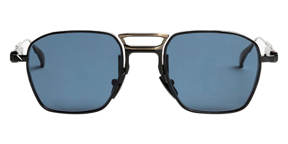 Movitra - Apex 07 Sun