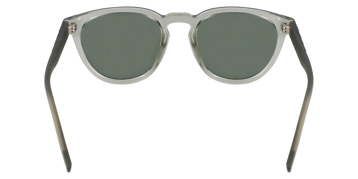 Converse - CV541S ADVANCE