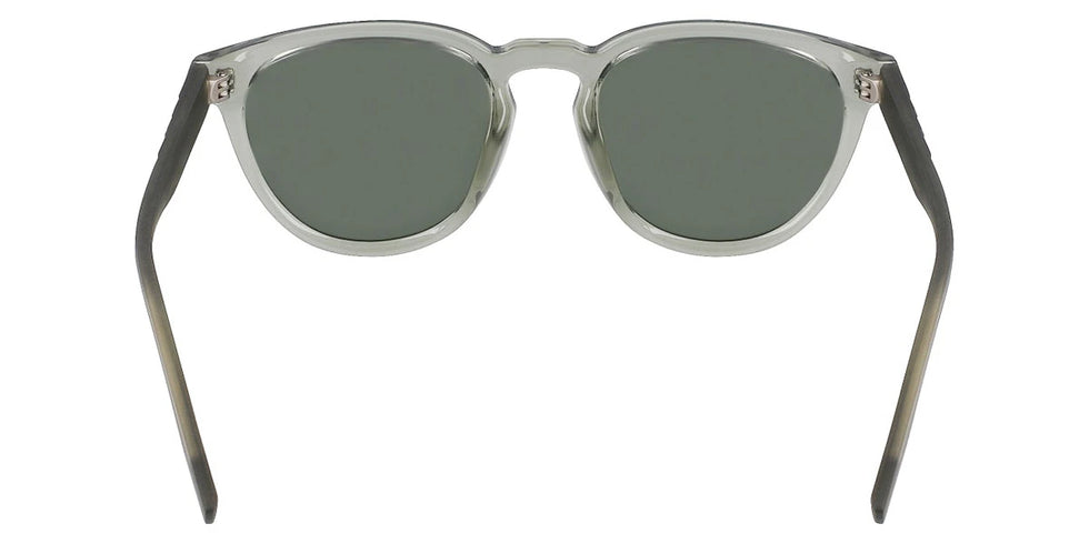 Converse - CV541S ADVANCE