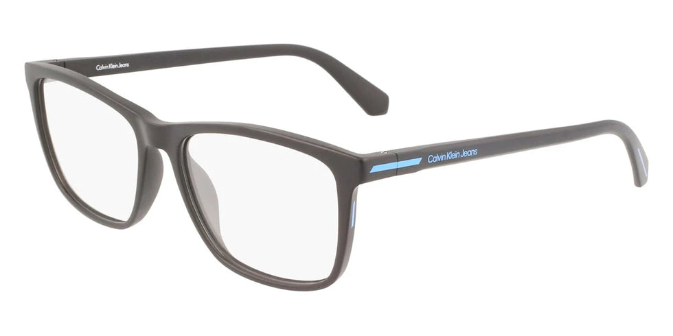 Calvin Klein - CKJ22615