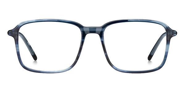 Blue Horn / 53-17-145