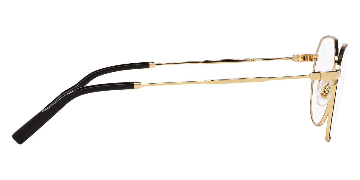 DOLCE & GABBANA - DG1349