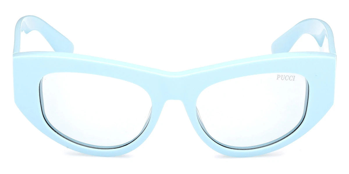 Emilio Pucci - EP0228