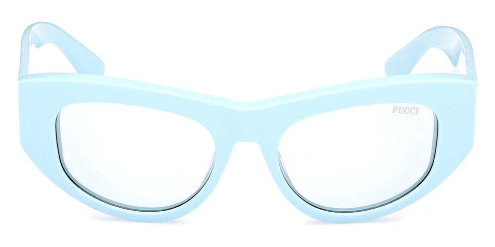 Emilio Pucci - EP0228