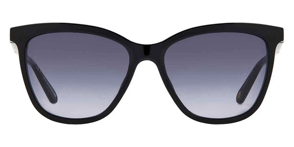 Black / Gray Shaded / 56-17-140