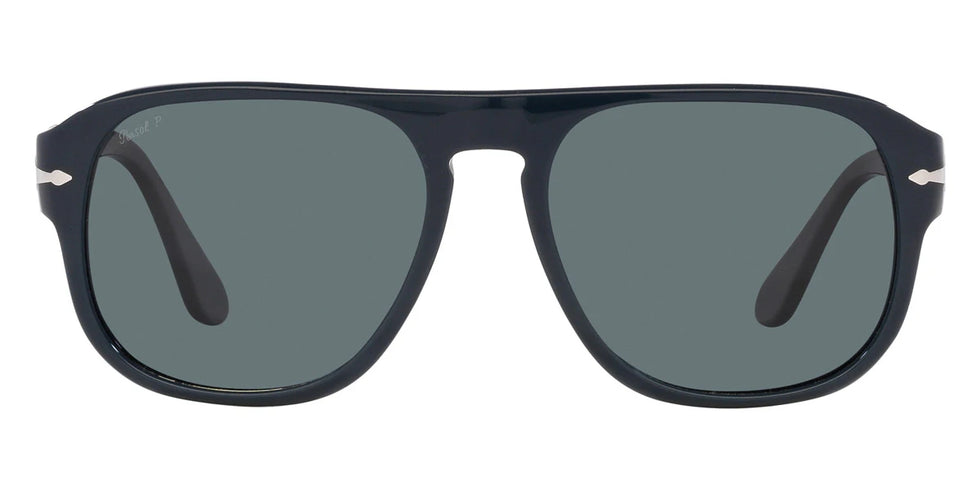 Persol - PO3310S - Black Arrow