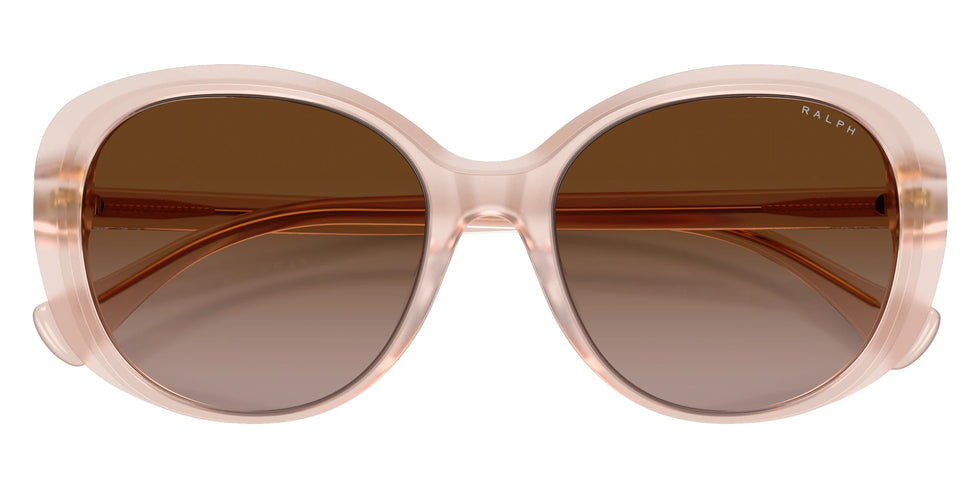 RALPH LAUREN - RA5335U