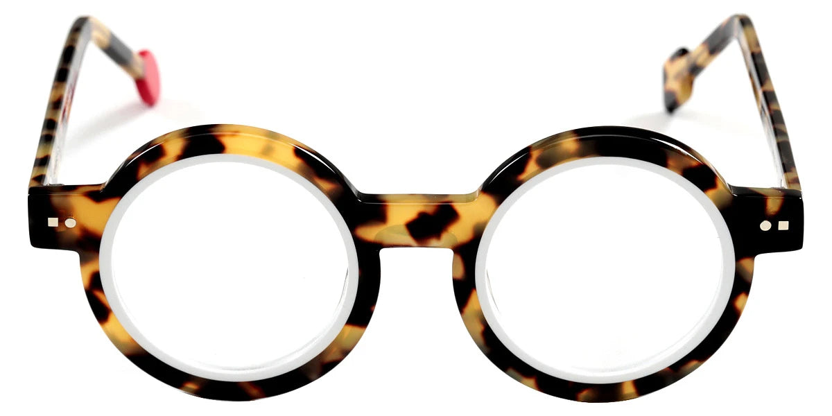 Sabine Be - Be Addict