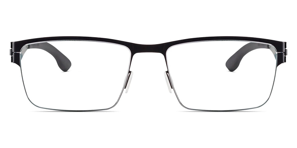 ic! berlin Hania L. Eyeglasses