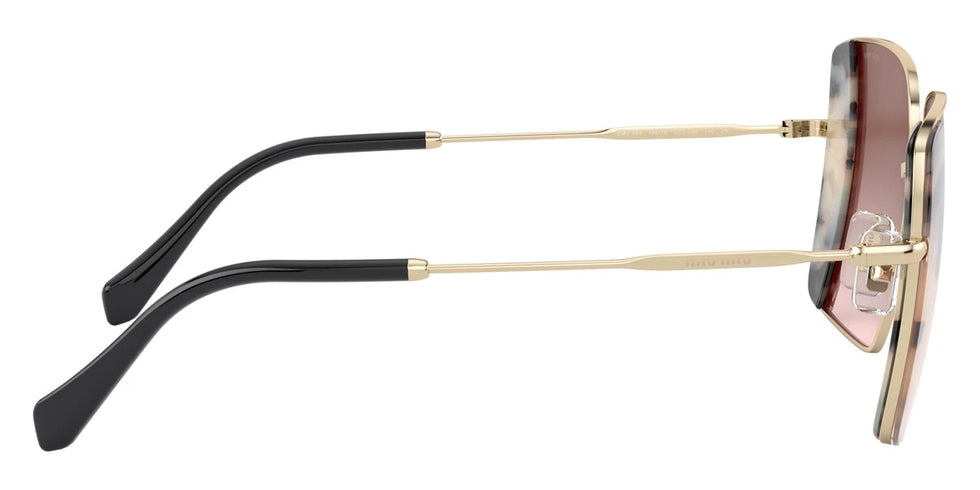 Miu Miu - Core Collection MU 56VS